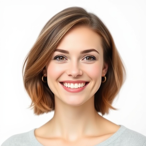 Customer