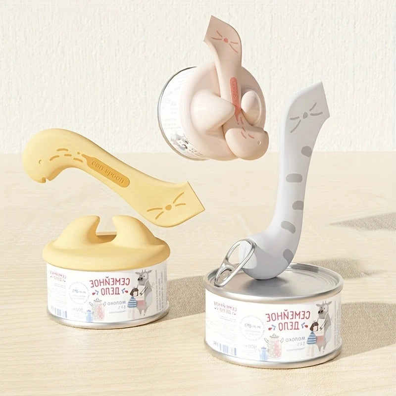 Pet Feeding Supplies