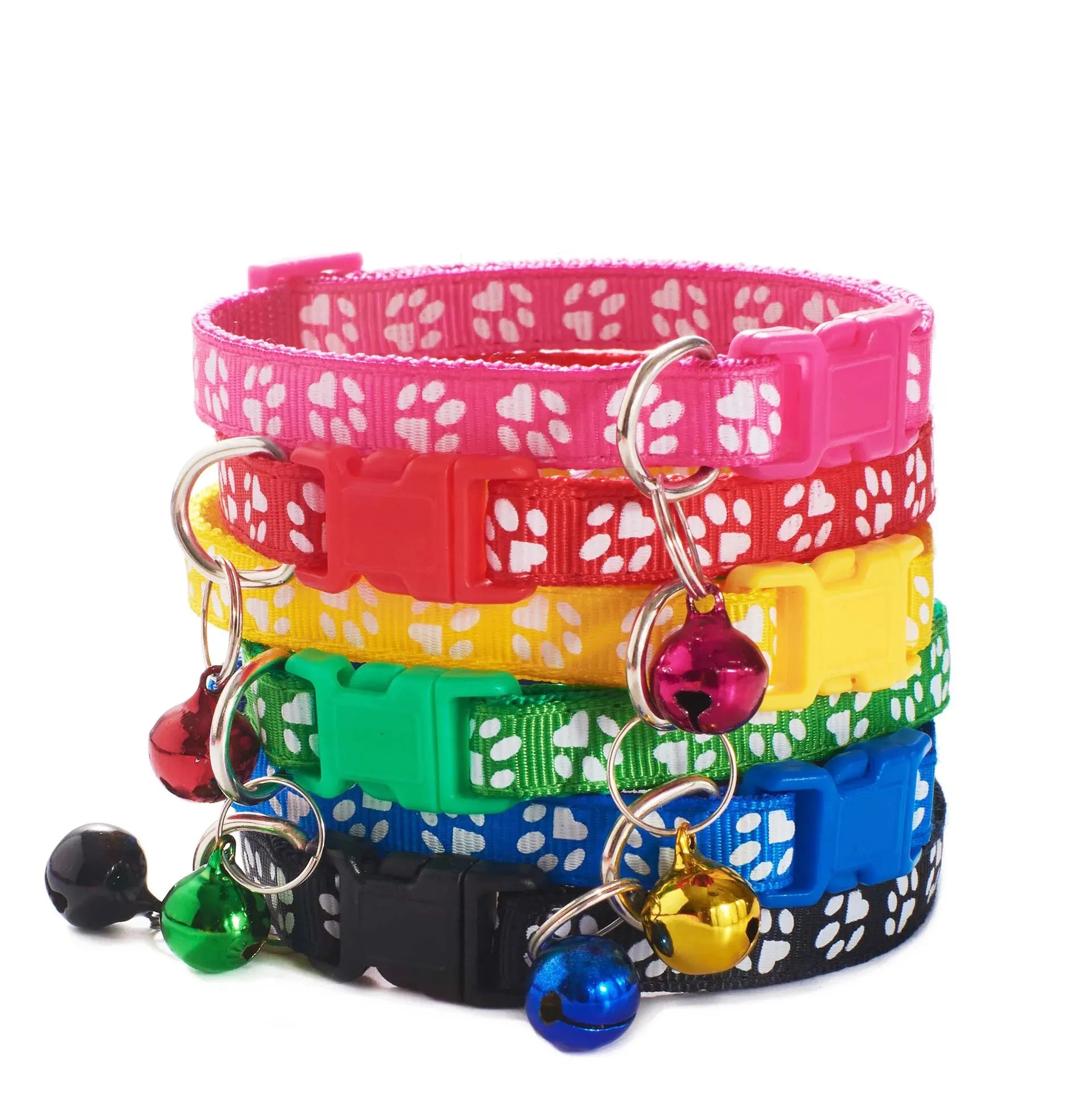 Pet Accessories