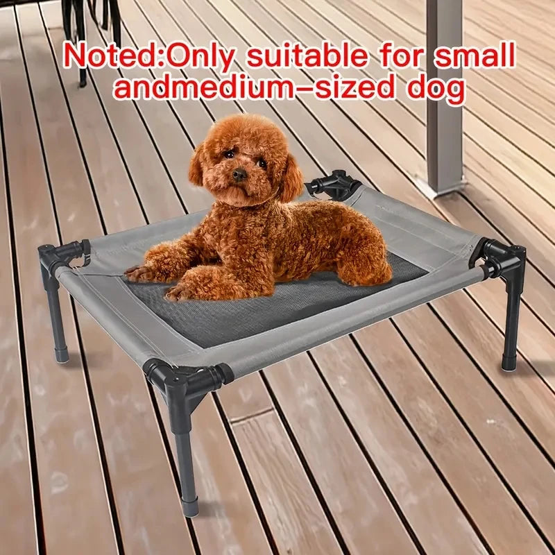 Pet Furniture